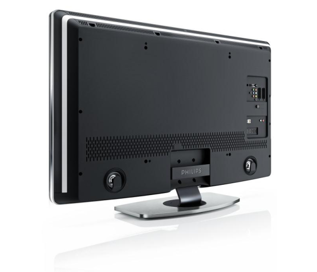 Philips 46PFL9704 - 1409495 - zdjęcie 3